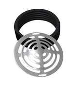 Strainer Gasket For PFMB2424S
