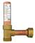 3/4 MHT Laundry Water Arrst