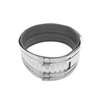 3 STD No-Hub Coupling