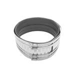 3 STD No-Hub Coupling