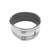 8 STD No-Hub Coupling