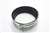 1-1/2 PROFLO Heavy Duty No-Hub Coupling