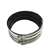 8 PROFLO Heavy Duty No-Hub Coupling