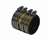 1-1/2 PROFLO MD No-Hub Coupling
