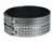 12 PROFLO Workboard No-Hub Coupling