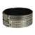 15 PROFLO Workboard No-Hub Coupling