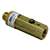 1/2 Auto Trap Primer Valve P1500