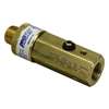 1/2 Auto Trap Primer Valve P1500