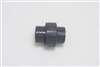 1-1/2 PVC Schedule 80 Slip X Slip Union EPDM