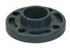 2 PVC Schedule 80 Van Stone Socket Flange