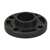 6 PVC Schedule 80 Van Stone Socket Flange