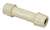 2-1/2 PVC IPS Compression Coupling