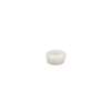1/4 OD Plastic Comp Sleeve