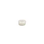 1/4 OD Plastic Comp Sleeve