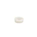 3/8 OD Plastic Comp Sleeve