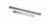1-1/2 X 9 16 Gauge FHA Plate Strap With 6 Hole