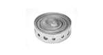 10 22 Gauge Plumbers Tape