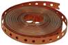 10 24 Gauge Copper Plumbers Tape