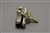 1/2 X 3 Stainless Steel Repair Clamp