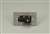 2 X 6 Stainless Steel Repair Clamp