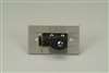 2 X 6 Stainless Steel Repair Clamp