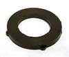 RUB GRDN Hose Washer