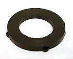 RUB GRDN Hose Washer