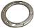 Stainless Steel Closet Flange Repair Ring