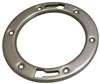 Stainless Steel Closet Flange Repair Ring