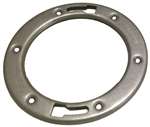 Stainless Steel Closet Flange Repair Ring