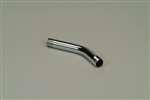 6 Shower Arm Chrome