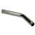 8 Shower Arm Chrome