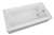 60 X 30 Right Hand Acrylic Bath With Skirt White
