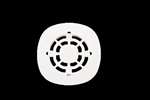 STRNR F/Pfsb Series White