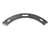 Spanner Flange