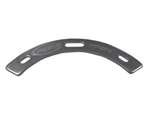 Spanner Flange