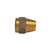 1/4 Short Flare Nut