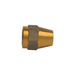 1/4 Short Flare Nut