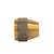 3/8 Short Flare Nut
