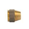 3/8 Short Flare Nut