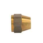 3/8 Short Flare Nut