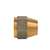 1/2 Short Flare Nut