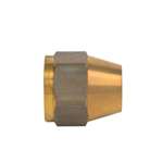 1/2 Short Flare Nut