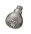 1.5 GPM Showerhead Brushed Nickel