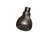 1.5 GPM Showerhead Oil Rubbed Bronze