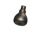 1.5 GPM Showerhead Oil Rubbed Bronze