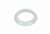 1-1/2 X 1-1/4 Plastic Slip-Joint Washer