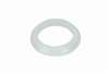1-1/2 X 1-1/4 Plastic Slip-Joint Washer