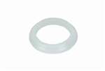 1-1/2 X 1-1/4 Plastic Slip-Joint Washer