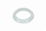 1-1/4 Plastic Slip-Joint Washer